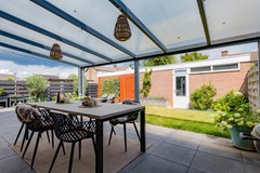 OBJ 2025 MWSB 0722 041.jpeg