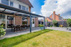 OBJ 2025 MWSB 0722 042.jpeg