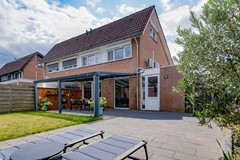 OBJ 2025 MWSB 0722 043.jpeg