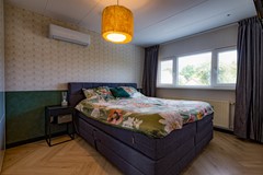 OBJ 2025 MWSB 0722 026.jpeg