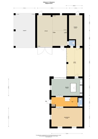 Illikhoven 5, 6116 AK Roosteren - OC_140449_BG.jpg