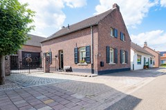 Verkocht:Illikhoven 5, 6116 AK Roosteren - Foto