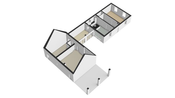 Illikhoven 5, 6116 AK Roosteren - OC_140449_BG_3D_NW.jpg