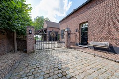 Verkocht:Illikhoven 5, 6116 AK Roosteren - Foto