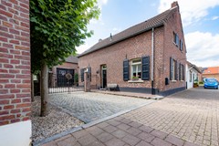 Verkocht:Illikhoven 5, 6116 AK Roosteren - Foto