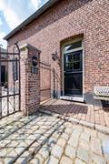 Verkocht:Illikhoven 5, 6116 AK Roosteren - Foto