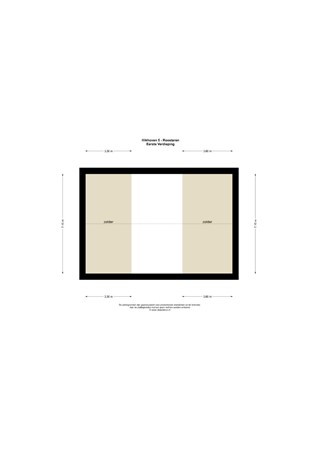 Illikhoven 5, 6116 AK Roosteren - OC_140449_EV2.jpg