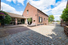 OBJ 2025 MWLR 0805 006.jpeg