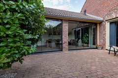 OBJ 2025 MWLR 0805 008.jpeg