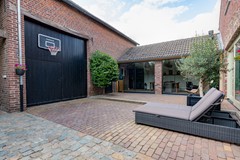 OBJ 2025 MWLR 0805 007.jpeg