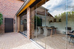 OBJ 2025 MWLR 0805 009.jpeg