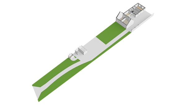 Illikhoven 5, 6116 AK Roosteren - OC_140449_P_3D_NW.jpg