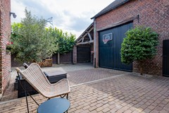 OBJ 2025 MWLR 0805 010.jpeg