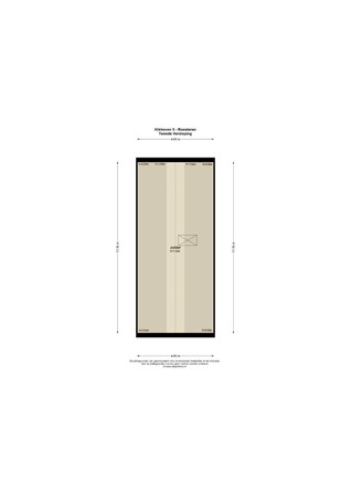 Illikhoven 5, 6116 AK Roosteren - OC_140449_TV.jpg