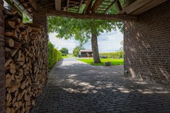 OBJ 2025 MWLR 0805 012.jpeg