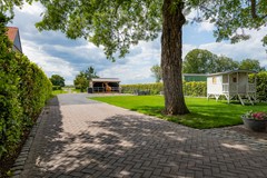 Verkocht: Illikhoven 5, 6116AK Roosteren