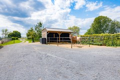 OBJ 2025 MWLR 0805 014.jpeg