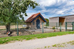 OBJ 2025 MWLR 0805 017.jpeg