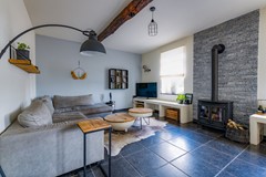 OBJ 2025 MWLR 0805 023.jpeg