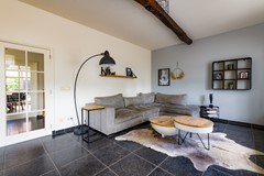 OBJ 2025 MWLR 0805 024.jpeg