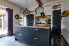 OBJ 2025 MWLR 0805 028.jpeg