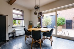 OBJ 2025 MWLR 0805 029.jpeg