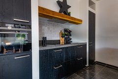 OBJ 2025 MWLR 0805 030.jpeg