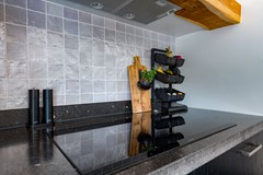 OBJ 2025 MWLR 0805 031.jpeg