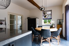 OBJ 2025 MWLR 0805 032.jpeg