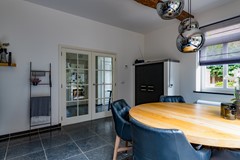 OBJ 2025 MWLR 0805 033.jpeg