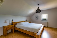 OBJ 2025 MWLR 0805 038.jpeg