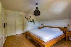 OBJ 2025 MWLR 0805 039.jpeg