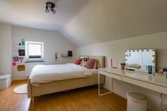 OBJ 2025 MWLR 0805 040.jpeg