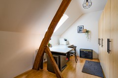 OBJ 2025 MWLR 0805 041.jpeg