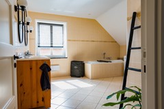 OBJ 2025 MWLR 0805 042.jpeg