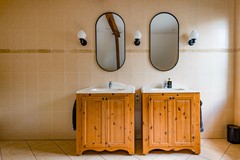 OBJ 2025 MWLR 0805 043.jpeg