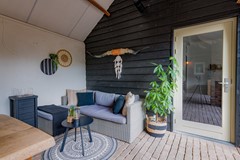 OBJ 2025 MWLR 0805 047.jpeg