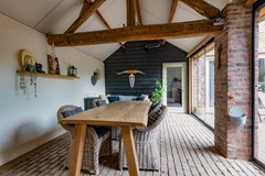 OBJ 2025 MWLR 0805 048.jpeg