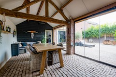 Verkocht: Illikhoven 5, 6116AK Roosteren