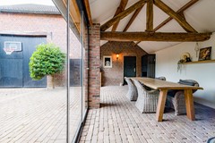 OBJ 2025 MWLR 0805 050.jpeg