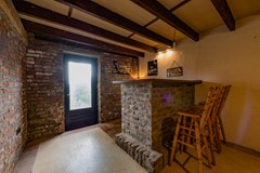 OBJ 2025 MWLR 0805 052.jpeg