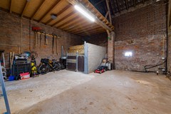 OBJ 2025 MWLR 0805 053.jpeg