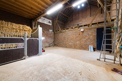 OBJ 2025 MWLR 0805 054.jpeg