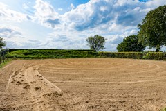 OBJ 2025 MWLR 0805 056.jpeg