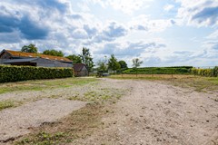 OBJ 2025 MWLR 0805 057.jpeg