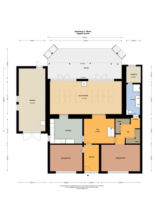 Marktweg 9, 52538 Selfkant - OC_140878_BG.jpg