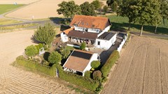 Te koop: Marktweg 9, 52538 Selfkant