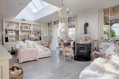 Te koop: Marktweg 9, 52538 Selfkant