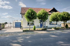 Koop:Marktweg 9, 52538 Selfkant - Foto