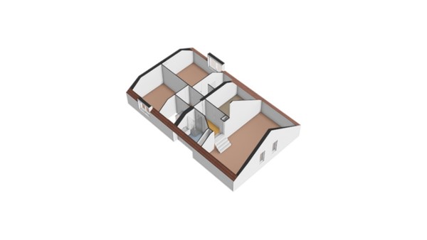 Marktweg 9, 52538 Selfkant - OC_140878_EV_3D_NW.jpg